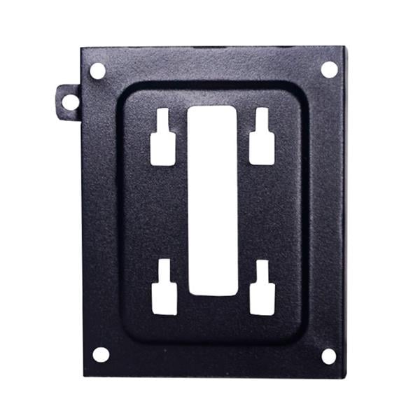 Bracket Disco Ssd Para Gabinete Xigmatek Medusa