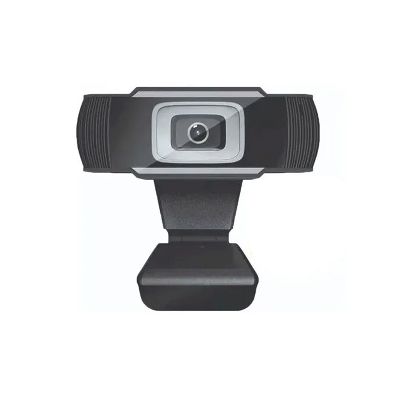 WEBCAM SOLARMAX ZOOMY 1000 FULL HD 1080P