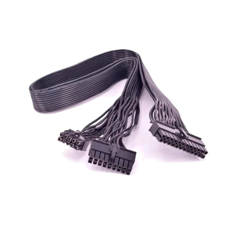 CABLE 24 PIN COOLER MASTER