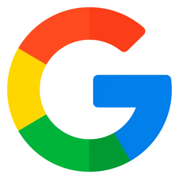 Logo Google